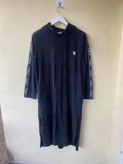 (Kategori: ) berada di . Dikirim oleh razstuff (ID iklan 1378639949, Gambar 1). Deskripsi: .