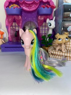 (Category: ) located in . Submitted by markiebns (Listing ID 1378673104, Image 1). Description: .
