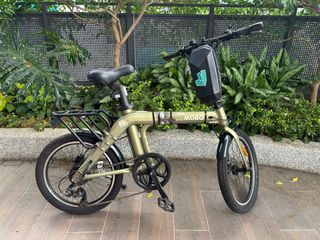 (Category: ) located in . Submitted by ekolifesg (Listing ID 1378641877, Image 1). Description: .