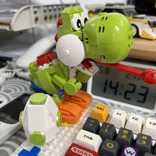 （分類：）位於 。 由 bumgarneds58003 提交（商品編號 1378603933，圖片 1）。簡介： 。