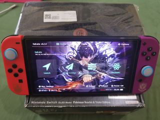(Category: ) located in . Submitted by takayama8z (Listing ID 1378536022, Image 1). Description: .