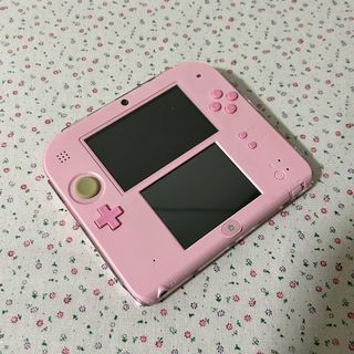 (Category: ) located in . Submitted by frostylake (Listing ID 1378664236, Image 1). Description: .