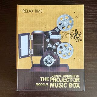（分類：）位於 。 由 tommynkh 提交（商品編號 1378597663，圖片 1）。簡介： 。