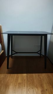 (Category: ) located in . Submitted by pradalynn (Listing ID 1378697570, Image 1). Description: .