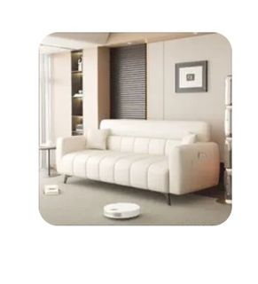 (Category: ) located in . Submitted by parimolaga (Listing ID 1378725021, Image 1). Description: .