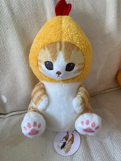 （分類：）位於 。 由 mlng273b 提交（商品編號 1378619992，圖片 1）。簡介： 。