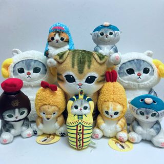 (Category: ) located in . Submitted by viruzshop (Listing ID 1378566563, Image 1). Description: .