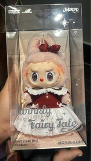 (Category: ) located in . Submitted by Hana_Ng (Listing ID 1378557589, Image 1). Description: .