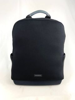 (Kategori: ) berada di . Dikirim oleh war_bag (ID iklan 1378600637, Gambar 1). Deskripsi: .
