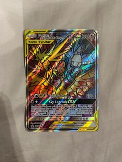 (Category: ) located in . Submitted by iansorandom (Listing ID 1378660640, Image 1). Description: .