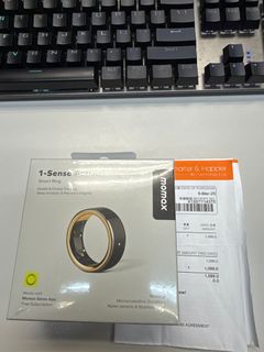 （分類：）位於 。 由 kkc0610 提交（商品編號 1378595427，圖片 1）。簡介： 。