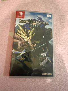 （分類：）位於 。 由 kvn00 提交（商品編號 1378665151，圖片 1）。簡介： 。