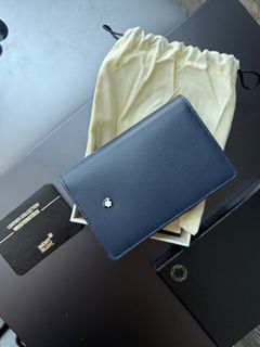 （分類：）位於 。 由 c.fa.c 提交（商品編號 1378569791，圖片 1）。簡介： 。