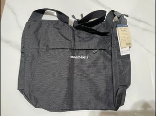 （分類：）位於 。 由 nike2318 提交（商品編號 1378625982，圖片 1）。簡介： 。