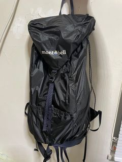 （分類：）位於 。 由 phy4587 提交（商品編號 1378657141，圖片 1）。簡介： 。