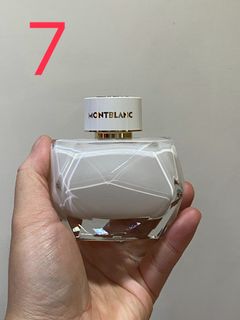 由 efghr (刊登 ID 1378618607，圖片 1) 提交，位於 的 (類別：)，說明：。