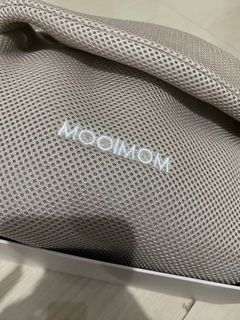 (Kategori: ) berada di . Dikirim oleh sarinapreloved (ID iklan 1378572721, Gambar 1). Deskripsi: .