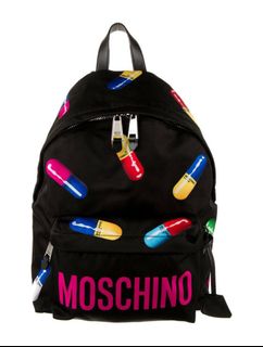 (Category: ) located in . Submitted by SecondhandItems97 (Listing ID 1378715978, Image 1). Description: .