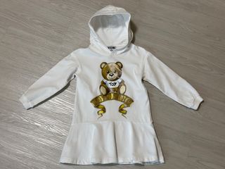 由 sellitout (刊登 ID 1378589982，圖片 1) 提交，位於 的 (類別：)，說明：。