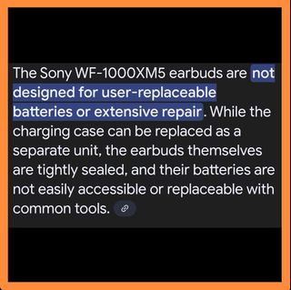 (Category: ) located in . Submitted by mobilehardware (Listing ID 1378700805, Image 1). Description: .
