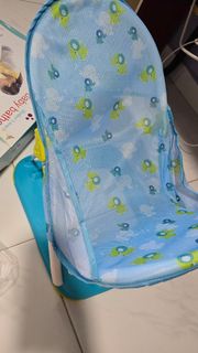 (Category: ) located in . Submitted by kylee_kyl (Listing ID 1378589112, Image 1). Description: .