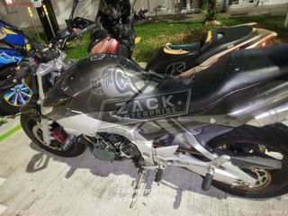 (Category: ) located in . Submitted by zackenterprise.com.sg (Listing ID 1378615311, Image 1). Description: .