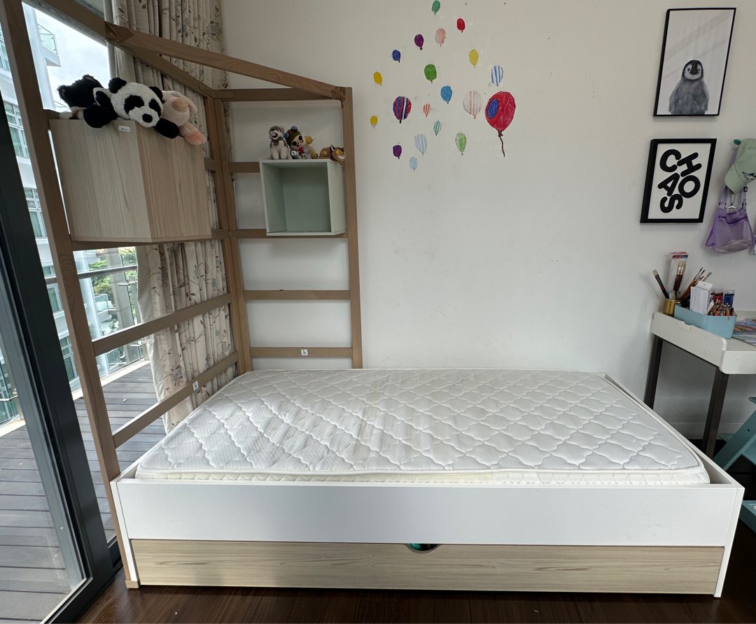 (Category: ) located in . Submitted by nacroxford (Listing ID 1378572466, Image 1). Description: .