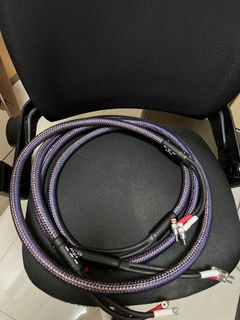 （分類：）位於 。 由 glare410 提交（商品編號 1378565378，圖片 1）。簡介： 。