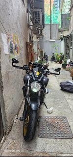 （分類：）位於 。 由 lucky708 提交（商品編號 1378603162，圖片 1）。簡介： 。
