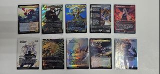 (Category: ) located in . Submitted by pokerminion (Listing ID 1378615827, Image 1). Description: .