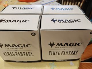（分類：）位於 。 由 hohin227 提交（商品編號 1378658312，圖片 1）。簡介： 。