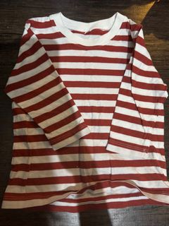 (Category: ) located in . Submitted by thewanderstore (Listing ID 1378711397, Image 1). Description: .