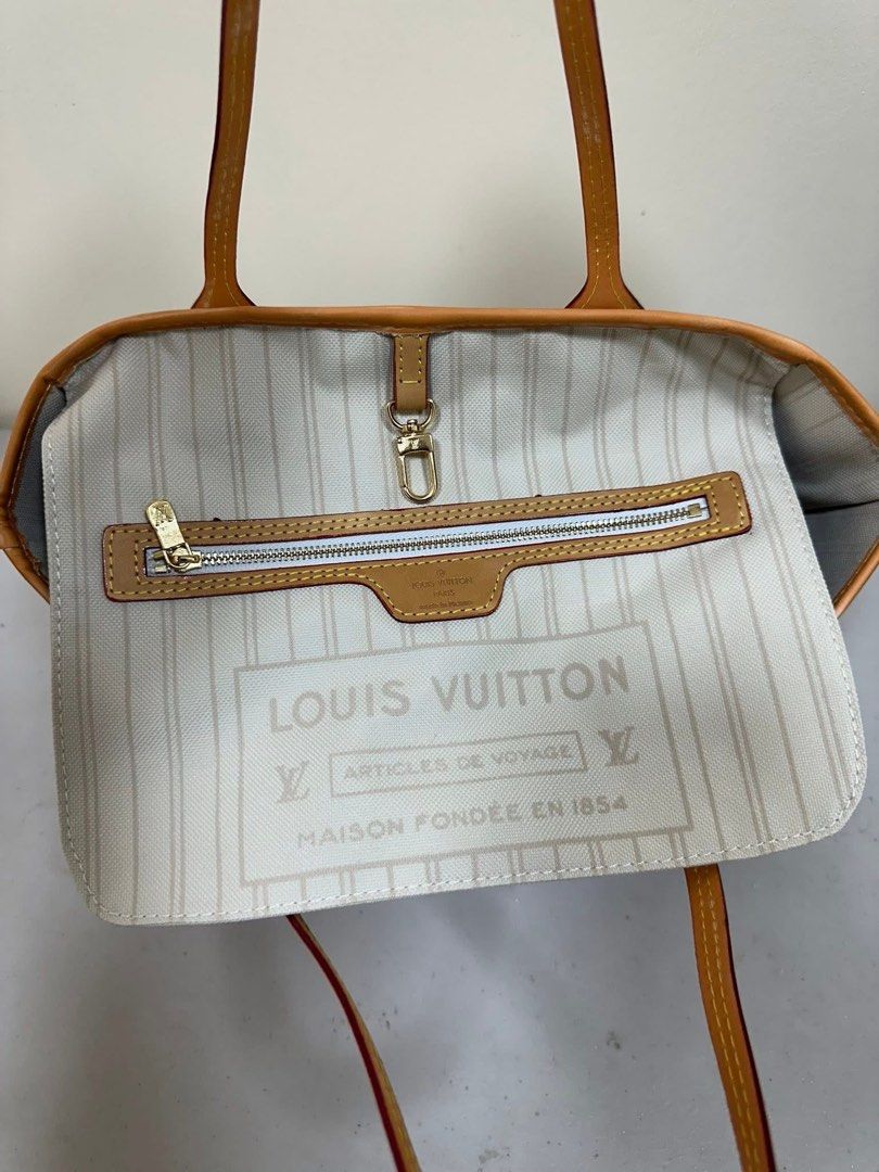 Multicolored (Category: Luxury Bags & Wallets) located in Los Banos. Submitted by ditasbautista2329 (Listing ID 1378537264, Image 3). Description: Lv multicolored PM size Good as new .