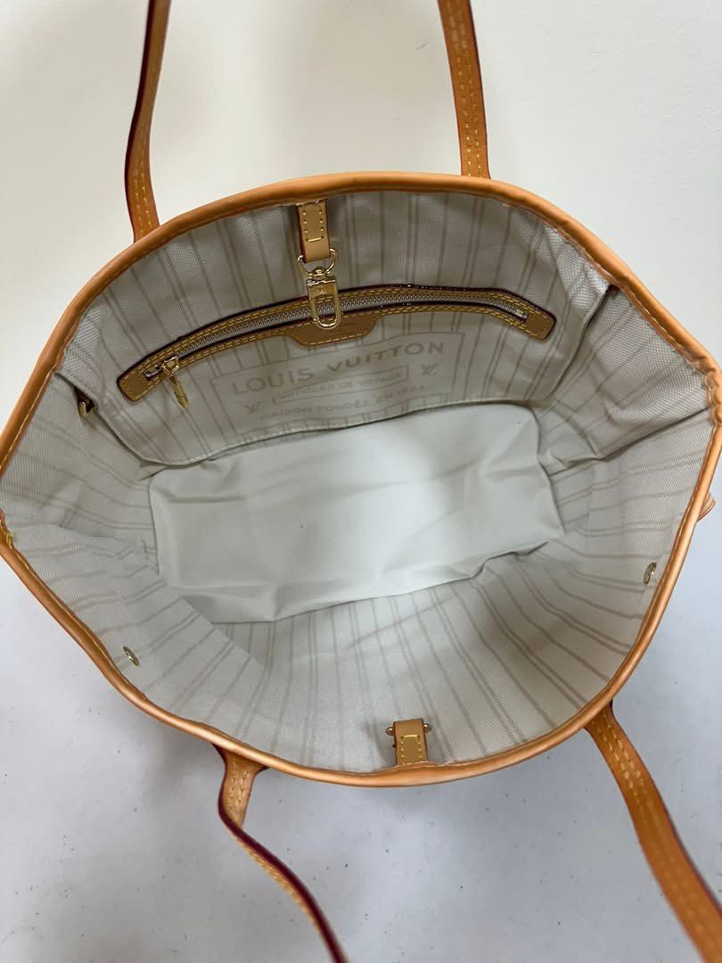Multicolored (Category: Luxury Bags & Wallets) located in Los Banos. Submitted by ditasbautista2329 (Listing ID 1378537264, Image 2). Description: Lv multicolored PM size Good as new .