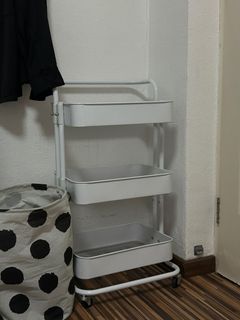 (Category: ) located in . Submitted by oliverretch (Listing ID 1378569229, Image 1). Description: .