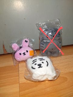 （分類：）位於 。 由 talddeok 提交（商品編號 1376192390，圖片 1）。簡介： 。