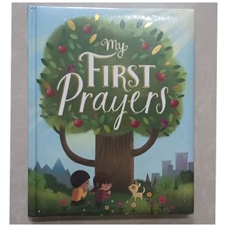(Category: ) located in . Submitted by LovedByMum (Listing ID 1378673226, Image 1). Description: .