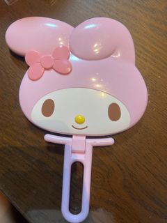 (Category: ) located in . Submitted by all.things.lovely (Listing ID 1378693295, Image 1). Description: .