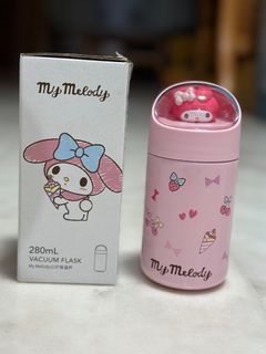 (Category: ) located in . Submitted by hipatron (Listing ID 1378637232, Image 1). Description: .