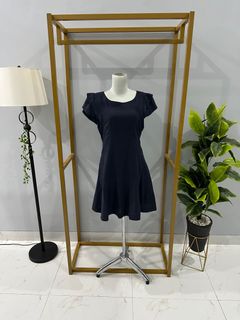 (Kategori: ) berada di . Dikirim oleh luxaluxe (ID iklan 1378623053, Gambar 1). Deskripsi: .