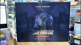 （分類：）位於 。 由 nibanmelimited_1103 提交（商品編號 1378630253，圖片 1）。簡介： 。