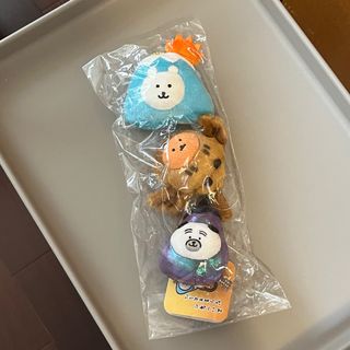 由 nikaz_ (刊登 ID 1378594353，圖片 1) 提交，位於 的 (類別：)，說明：。