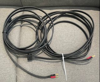 (Category: ) located in . Submitted by absolute_sound_preowned (Listing ID 1378567785, Image 1). Description: .