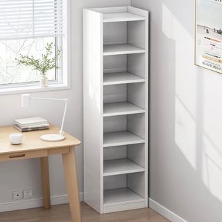 (Category: ) located in . Submitted by luxelivingco (Listing ID 1378588826, Image 1). Description: .