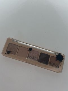 （分類：）位於 。 由 pexrv1 提交（商品編號 1378715703，圖片 1）。簡介： 。