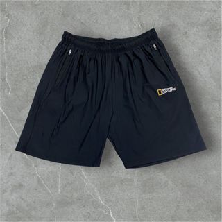 (Kategori: ) berada di . Dikirim oleh secena.outfit (ID iklan 1378650231, Gambar 1). Deskripsi: .