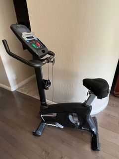 (Category: ) located in . Submitted by adeptushammer (Listing ID 1378666786, Image 1). Description: .