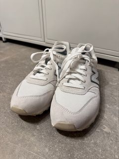 （分類：）位於 。 由 kakakakaleelee 提交（商品編號 1378584560，圖片 1）。簡介： 。