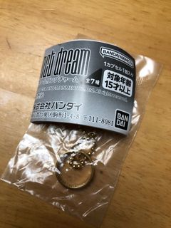 （分類：）位於 。 由 kl0707 提交（商品編號 1378641793，圖片 1）。簡介： 。