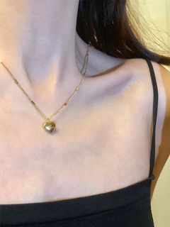 (Category: ) located in . Submitted by mardhiah13 (Listing ID 1378680875, Image 1). Description: .